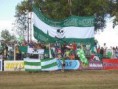 /album/pirata-juniors/a5852-1215832242051-1416204469-30639865-1527026-a-1-jpg/